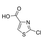 Merck 2-Chlorothiazole-4-carboxylic acid