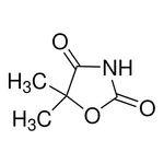 Merck 5,5-Dimethyl-2,4-oxazolidinedione