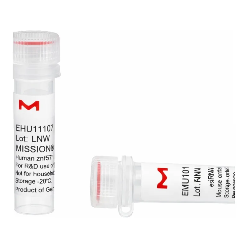 Merck MISSION(R) esiRNA