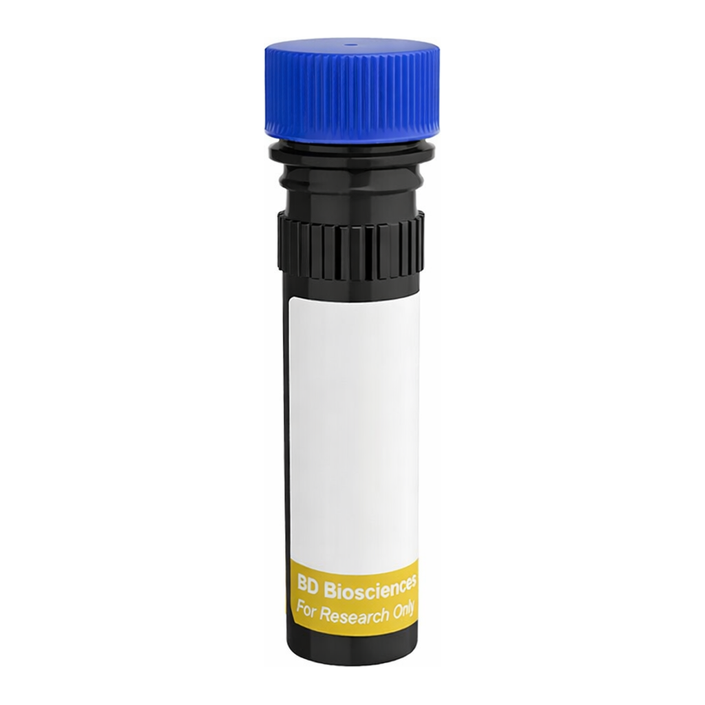 BD RY775 Biosimilar Anti-Human CD20