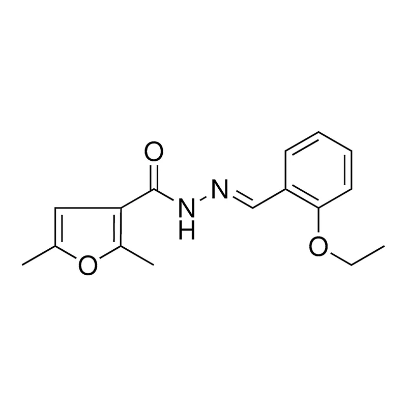 Merck 2,5-DIMETHYL-FURAN-3-CARBOXYLI - 50 MG&