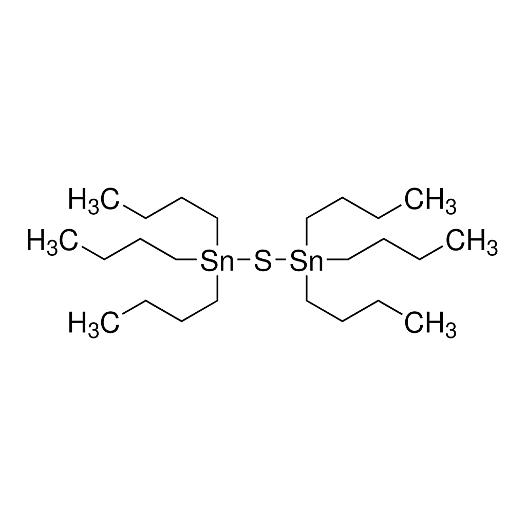Merck Bis(tributyltin)sulfide