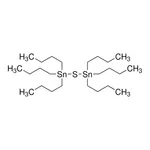 Merck Bis(tributyltin)sulfide