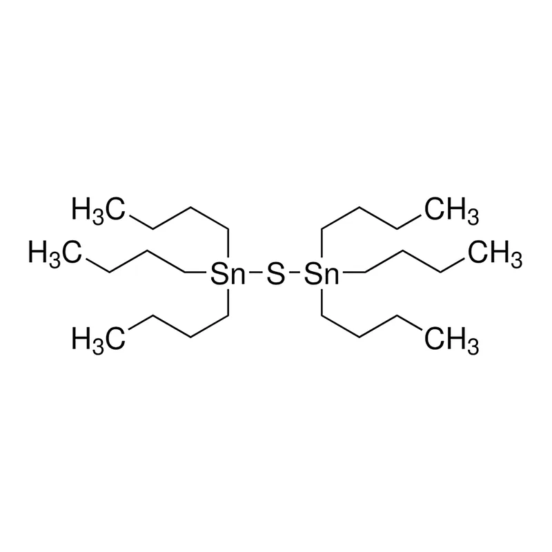 Merck Bis(tributyltin)sulfide
