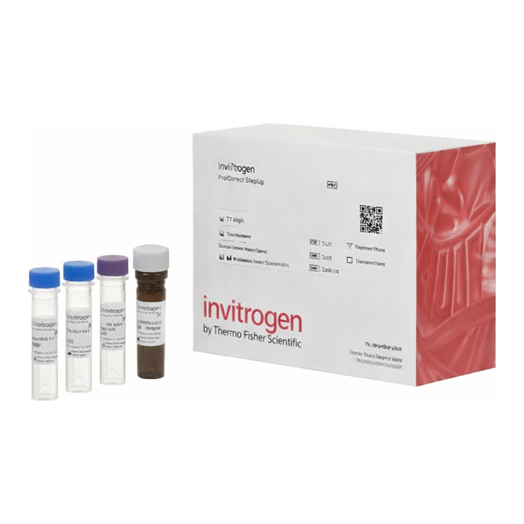 Thermo Fisher Scientific MCP-2 (CCL8) Mouse ProcartaPlex Simplex Kit