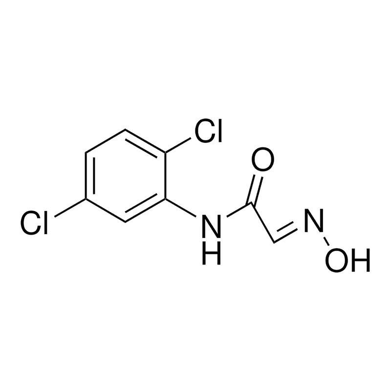 Merck 2',5'-DICHLOROGLYOXYLANILIDE OX-