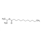 Merck Isopropyl laurate