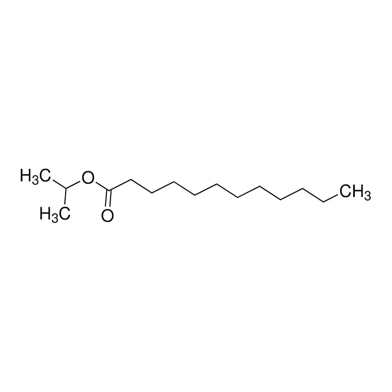 Merck Isopropyl laurate