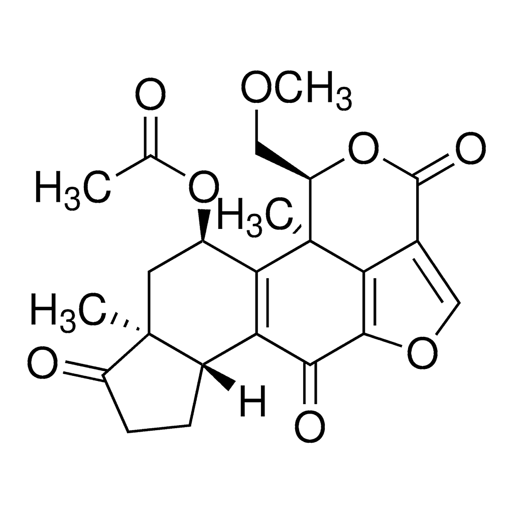 Merck Wortmannin