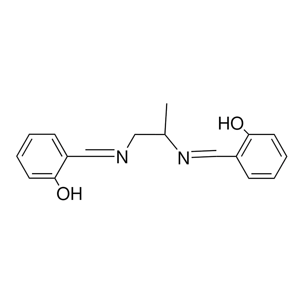Merck ALPHA,ALPHA'-(1-METHYLETHYLENEDI-