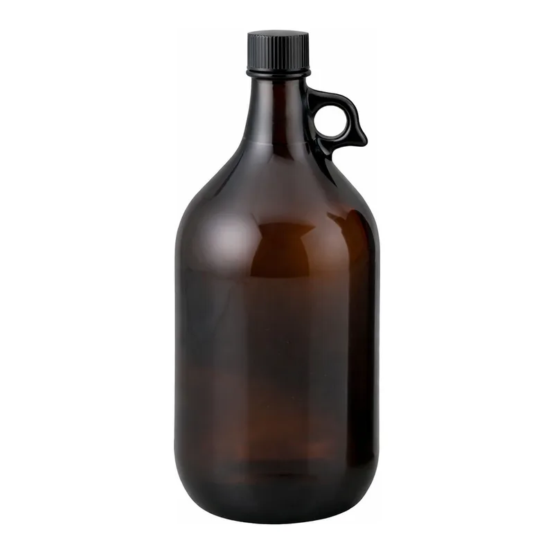 AS ONE Shading Gallon Bottle·Safety Coat, 차광 갤런 병·안전 코팅