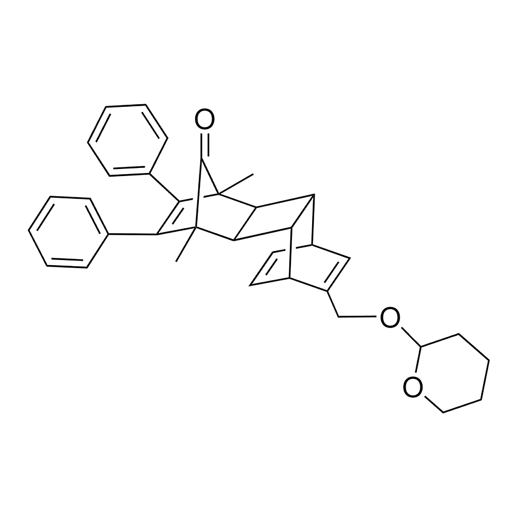 Merck ALDRICHCPR T198765-