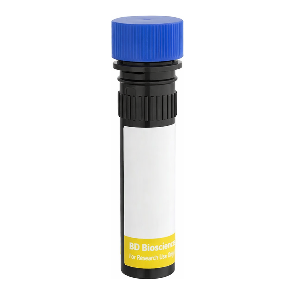 BD RY775 Mouse Anti-Human CD137L (4-1BB Ligand)