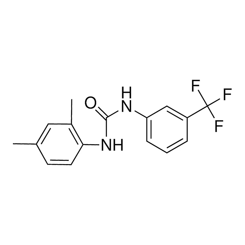 Merck 1-(3-(TRIFLUOROMETHYL)PHENYL)- - 50 MG&