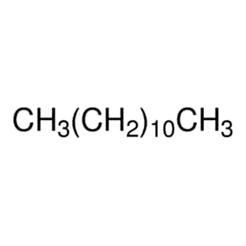 Merck DODECANE, ANHYDROUS, >=99%