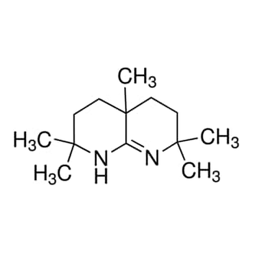 Merck 3,3,6,9,9-PENTAMETHYL-2,10-DIAZABICYCLO&