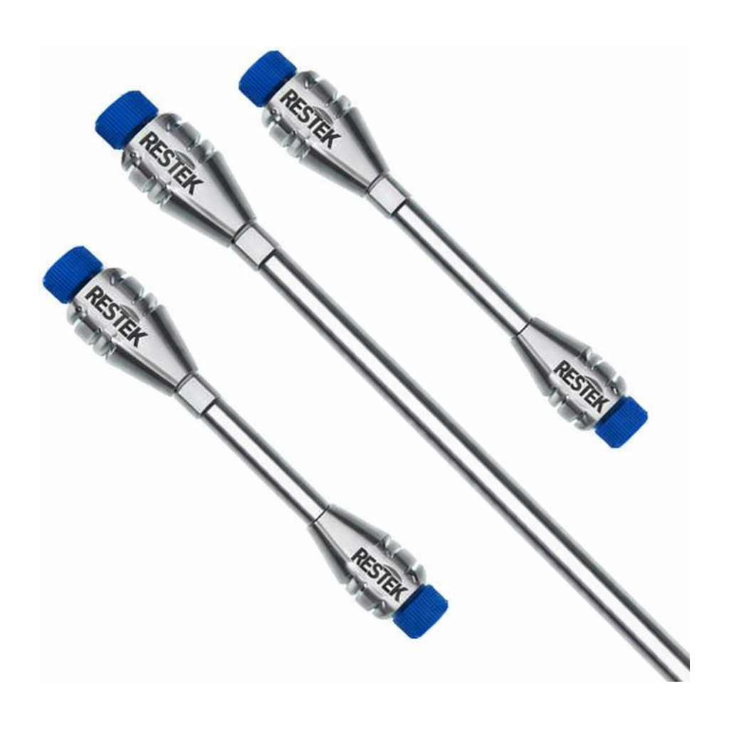 Restek Ultra Amino 3um, 50 x 4.6mm