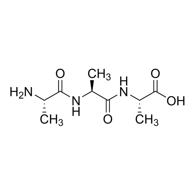 Merck Ala-Ala-Ala