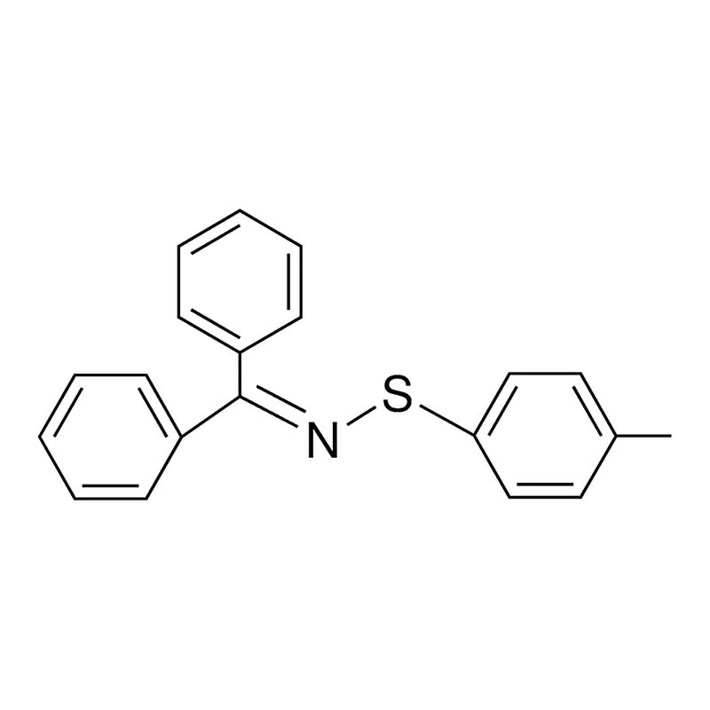 Merck RCL S20,137-5 - 25 MG