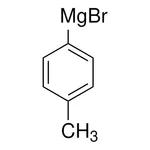 Merck p-Tolylmagnesium bromide solution