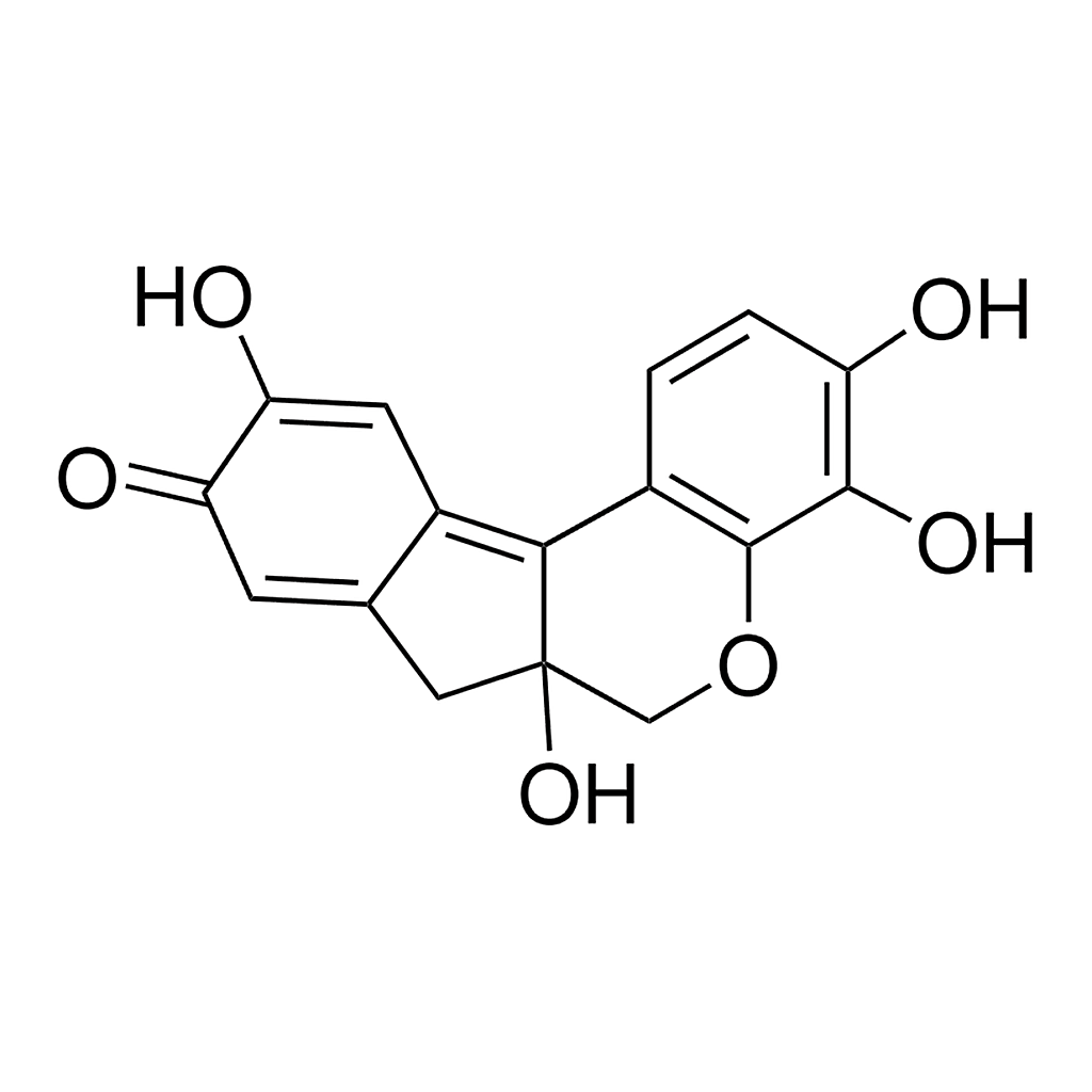 Merck Hematein