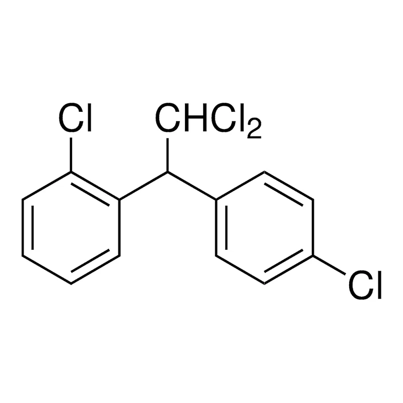 Merck Mitotane