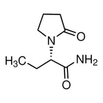 Merck LEVETIRACETAM