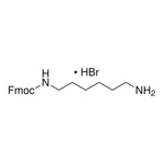 Merck N-Fmoc-1,6-hexanediamine hydrobromide