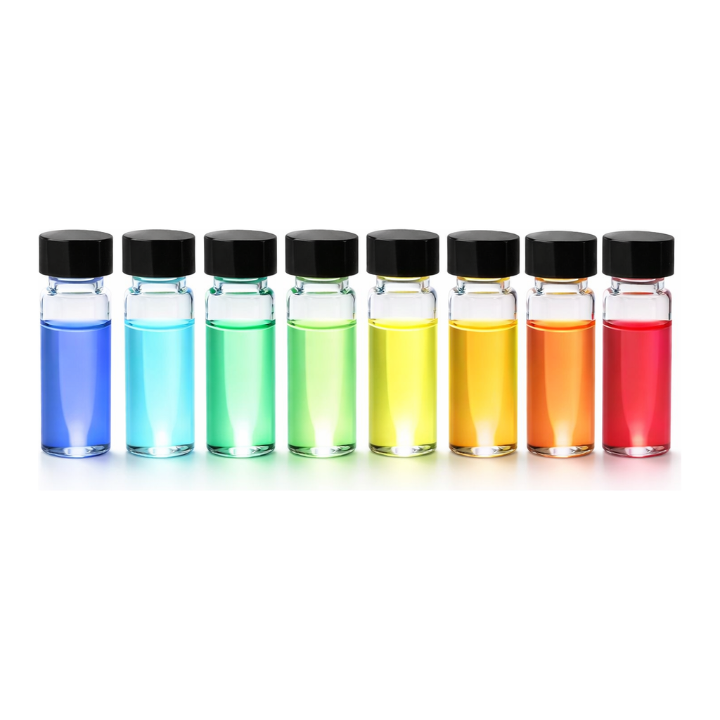 Merck Conjugated Polymer Nanoparticle (CPN)