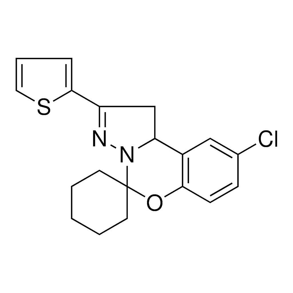 Merck RCL R44,136-8 - 50 MG