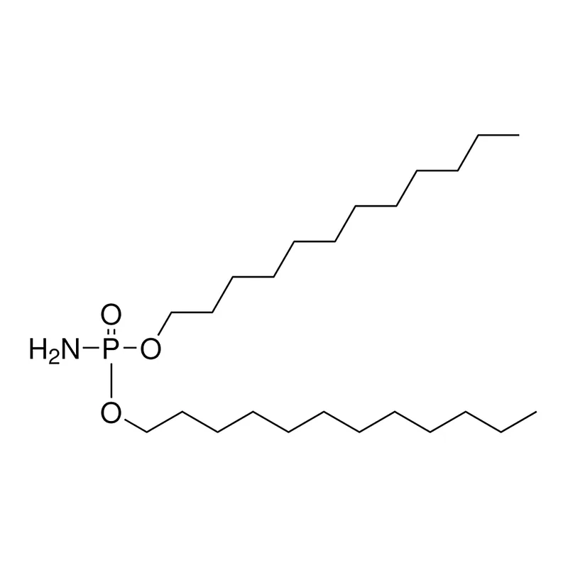 Merck DILAURYL AMIDOPHOSPHATE-
