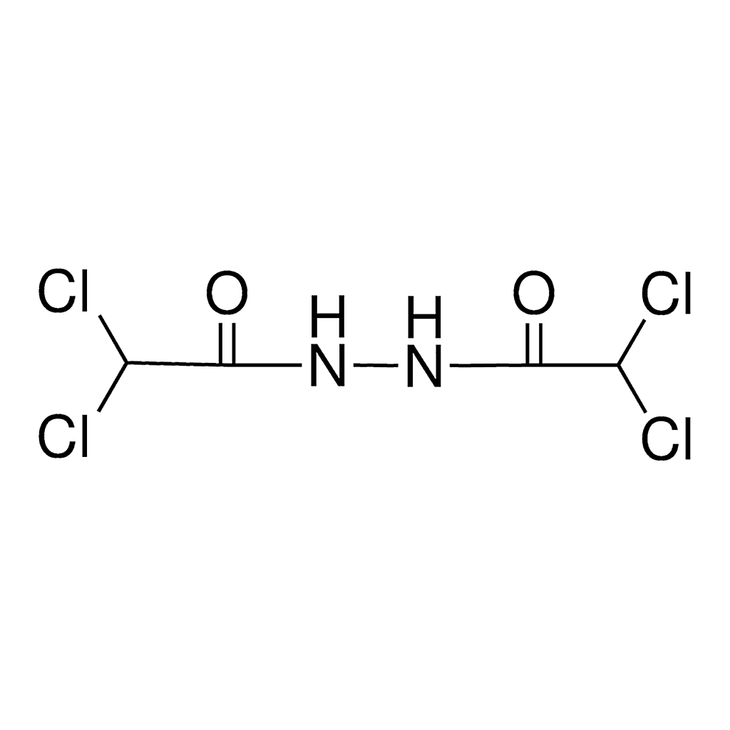 Merck 1,2-BIS(DICHLOROACETYL)HYDRAZIN-