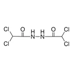 Merck 1,2-BIS(DICHLOROACETYL)HYDRAZIN-