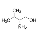 Merck (R)-(-)-2-Amino-3-methyl-1-butanol