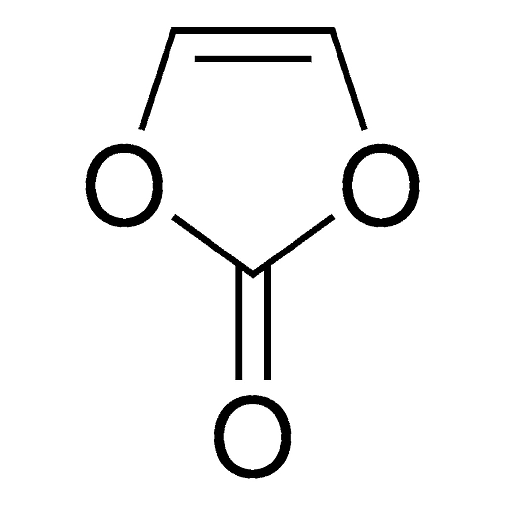 Merck VINYLENE CARBONATE 99.5%, ACID <200 PPM&