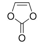 Merck VINYLENE CARBONATE 99.5%, ACID <200 PPM&