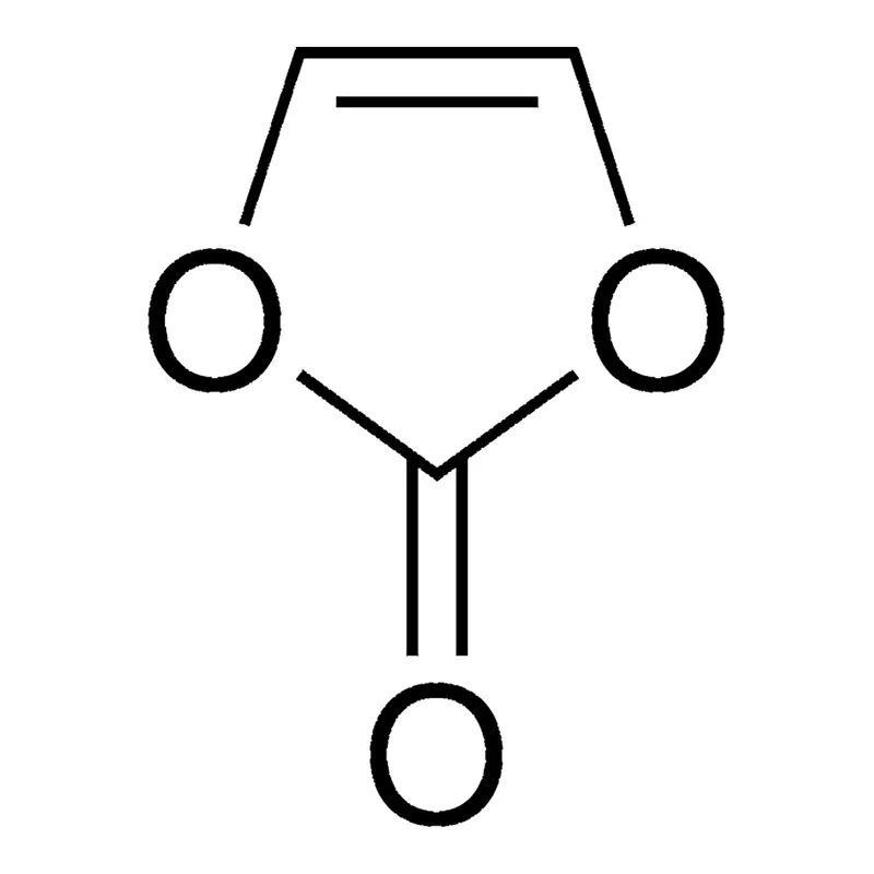 Merck VINYLENE CARBONATE 99.5%, ACID <200 PPM&