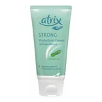 Daihan Science ATRIX Hand Cream, Hypoallergenic, Non-sticky, 75㎖, 아트릭스 핸드크림