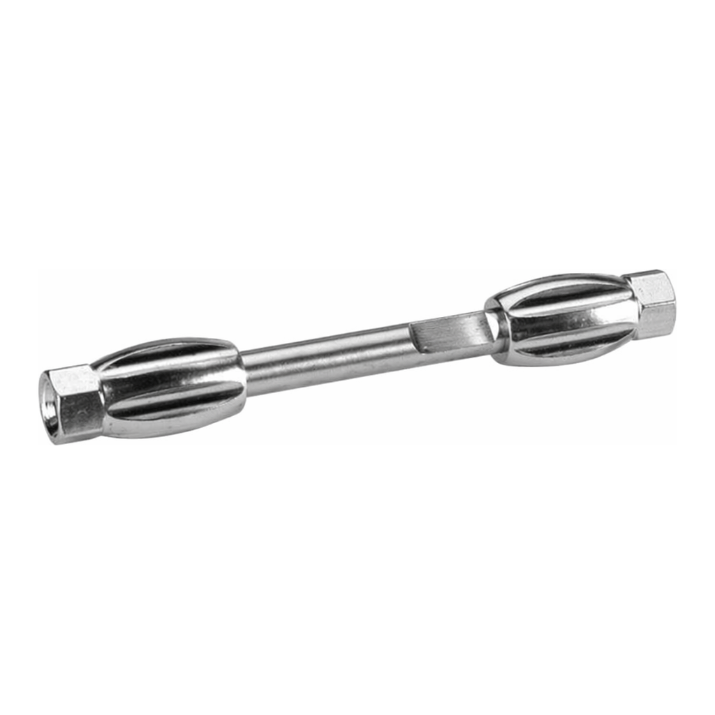 Waters XBridge Peptide BEH C18 Column, 130Å, 3.5 µm, 1 mm X 50 mm, 1K - 15K, 1/pk