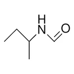 Merck N-SEC-BUTYLFORMAMIDE