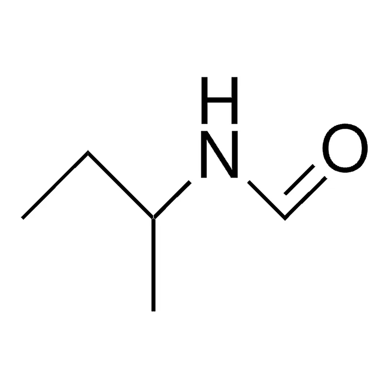 Merck N-SEC-BUTYLFORMAMIDE