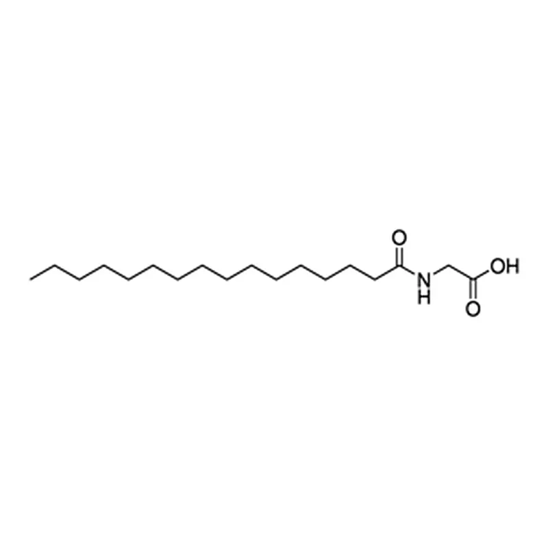 Merck N-PALMITOYLGLYCINE