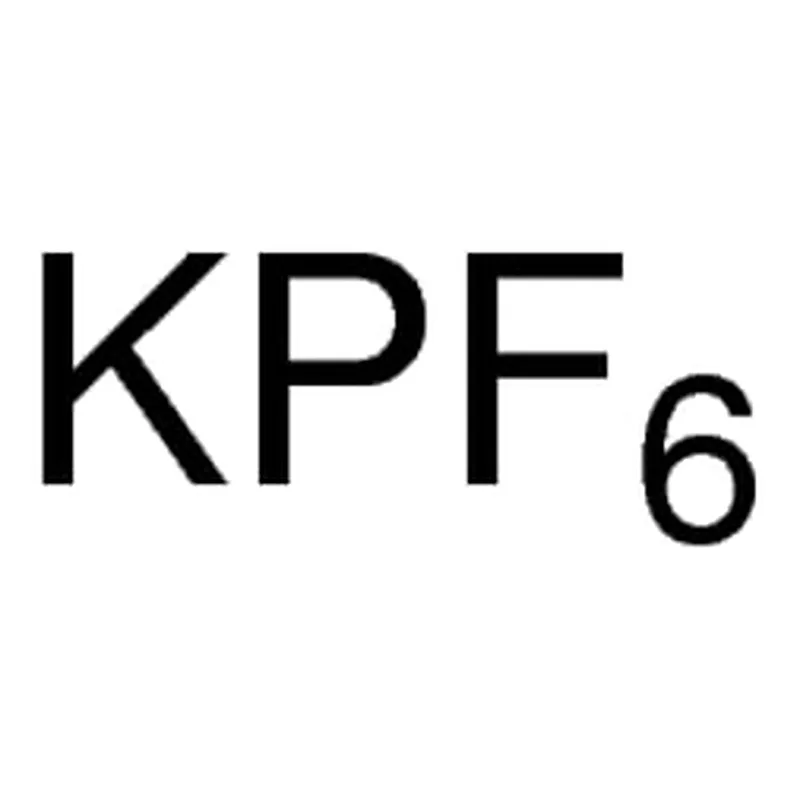 Merck POTASSIUM HEXAFLUOROPHOSPHATE, >=99%