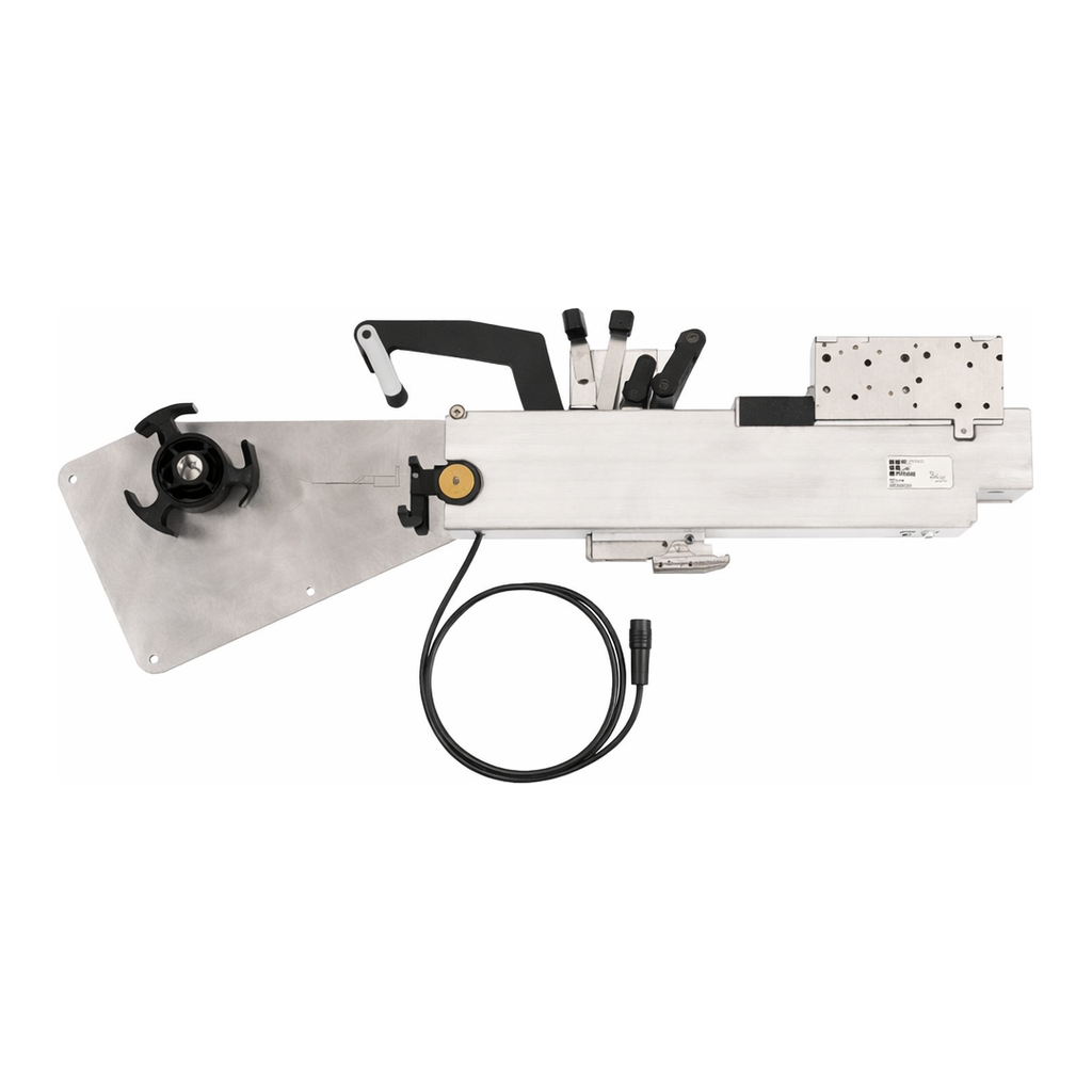 Brady ALF19 Adapter for Fuji