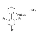 Merck tBuXPhos HBF4