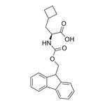 Merck Fmoc-Ala(beta-cyclobutyl)-OH