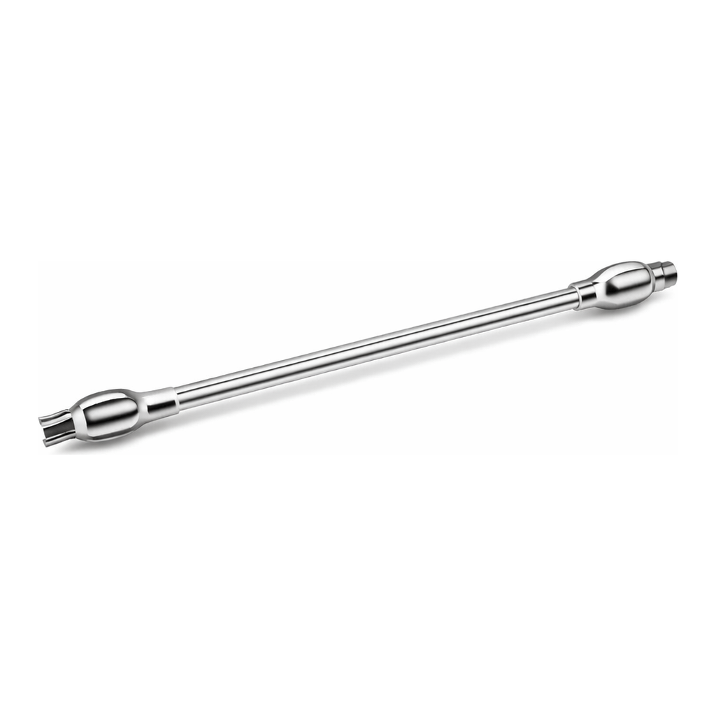 Waters XBridge Peptide BEH C18 Column, 300Å, 3.5 µm, 1 mm X 150 mm, 1K - 15K, 1/pk