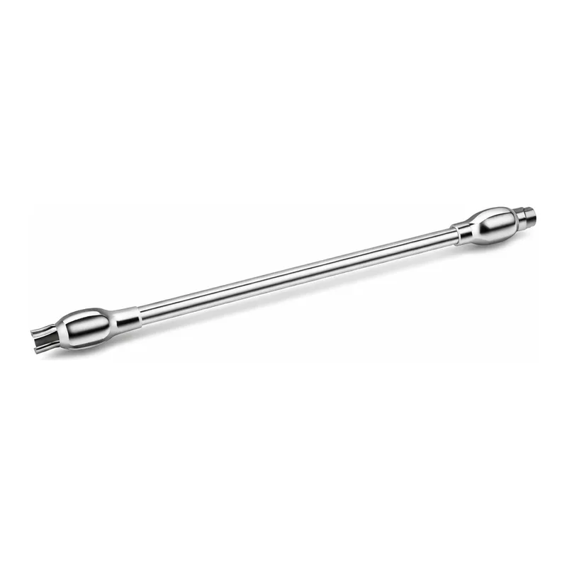 Waters XBridge Peptide BEH C18 Column, 300Å, 3.5 µm, 1 mm X 150 mm, 1K - 15K, 1/pk