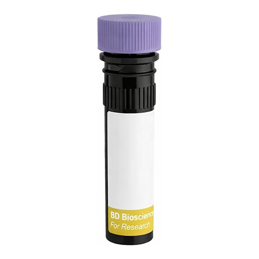 BD RY743 Rat Anti-Mouse CD71 (Transferrin Receptor)