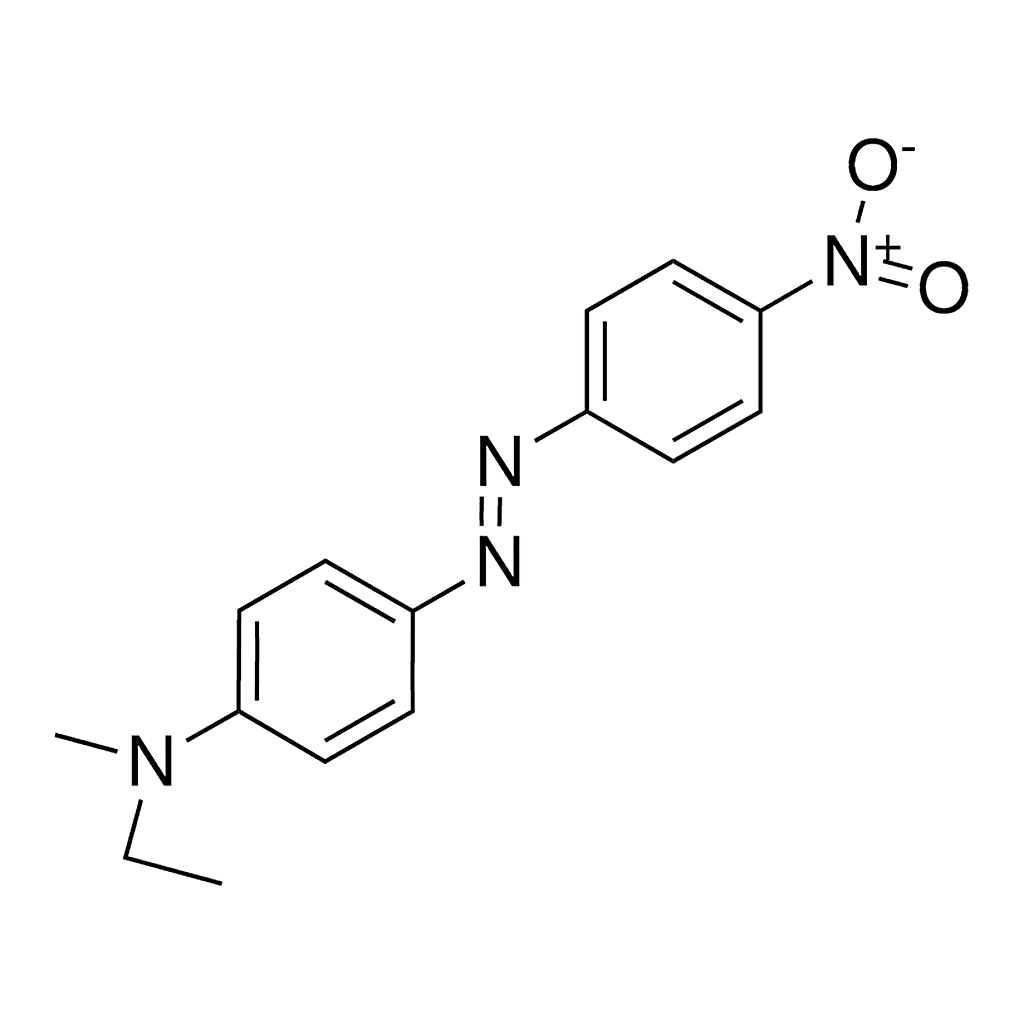 Merck N-ETHYL-N-METHYL-4-(4-NITROPHE - 50 MG&